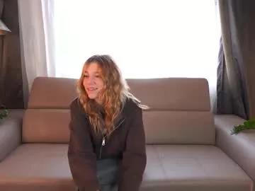 karmaklopf — goal: It's too hot here, let's unzip my hoodie^^ hello guys im Anasteisha im #new and #shy model on CB! lets have a fun together #18 #skinny #smalltits [10 tokens remaining]