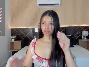 karol_cortes — admire my naked body [199 tokens left] #bigass #latina #curvy #doggystyle #smalltits