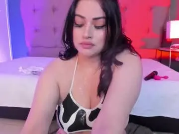 karol_page1 on Chaturbate