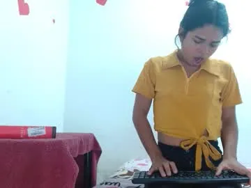 karolsweetvagi — dance [17 tokens left] #anal #squirt #teen #deepthroat #18