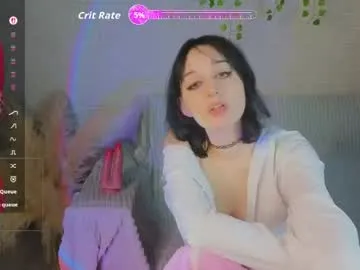 kaseykittenn — naked boobs + slavia [63 tokens left] > GOAL Hey there, my name is Kasey, new and hottie here <3 #squirt #anal #dildo #new #skinny #teen #smalltits #brunette #doublepenetration