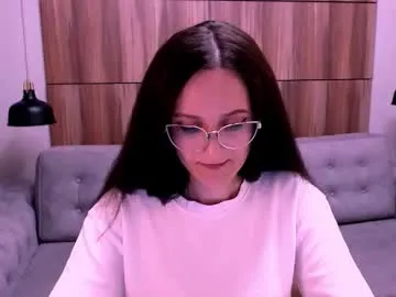 kassym8 — #dirty #naughty #kinky #anal  #squirt  #lush #crazy #tall  @ Crazy dirty  show , double penetration  in Snap/ Whstaap / T.g.  1 h  [1998 tokens remaining]