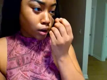 kat2025 on Chaturbate