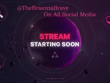 kat2025 on Chaturbate