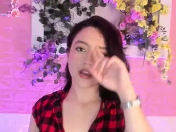 kate_bae_ — GOAL: Top less+ slap bubbss [89 tokens remaining] Kate Back to the game  44/111/222/Make me Happy #18  #Latina  #Deepthroat  #Saliva  #Lovense