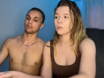 katediego — Goal: Take off her bra #naturalbreasts #seduction #flirting #kissing #teasing - Next Goal: Kate gives a blowjob while blindfo