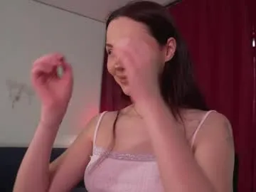 kategoodg1rl — A #new #tease  Kate back   GOAL: squeeze ass and slaps mood [111 tokens remaining] #fit #erotic #bigass