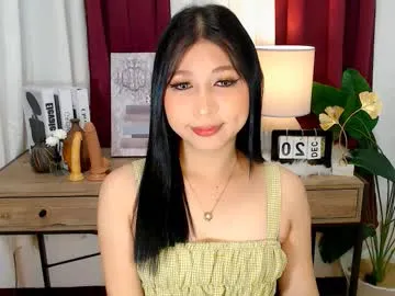 katetemptress69 on Chaturbate