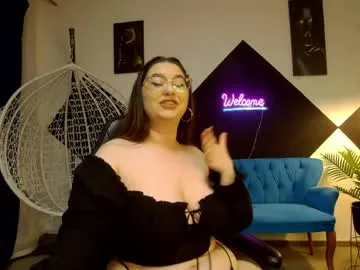 katewalker_ — Let's cum together #curvy #bbw #natural #mistress #heels