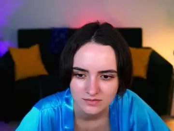 katewillows on Chaturbate