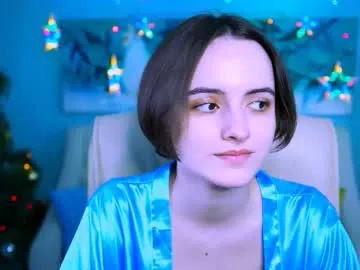 katewillows on Chaturbate