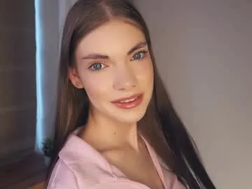 katharynstred — Hello, CB! Its my first steps here  Goal: doop moore shorter and play with straps  Im #new, a bit #shy, #skinny #teen and #18 [25 tokens remaining]