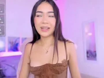 kathe_littlee on Chaturbate