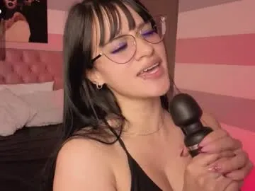 katherin_smith_ — Current Goal: wet my pussy  at 222 tokens -- Next Goal: pussy in your face -- #asian #fuckmachine #lovense #tease #latina