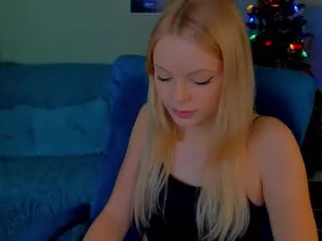 katherineepierce on Chaturbate