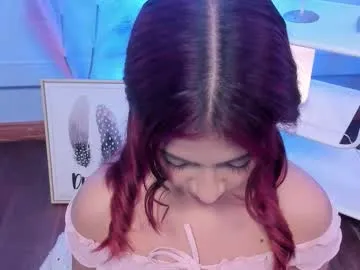 kathia_saenz — I am away. You can no longer join the show.  #sexy #love #private