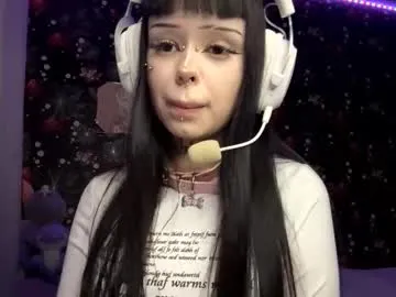 kathimatayoshi — GOAL flash my tits  <3 I'm Luna , it's my second stream here  #18 #shy #new #piercing #skinny [28 tokens remaining]