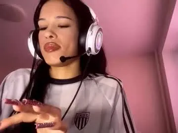 kathrinesaltarelli — GOAL Show my outfit Hi, my name is Lina, I'm 18yo and #new #shy #18 #skinny #smalltits [15 tokens remaining]