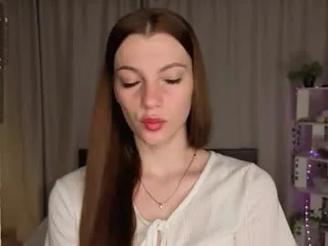 kathrineschnitman — GOAL: spank my ass until it's red  [55 tokens remaining] Sweet show!  Come in and try the main candy of the evening  #18 #teen #natural #new #shy