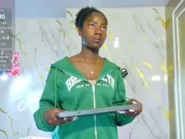 katia_green — GOAL: show tits [54 tokens remaining] Welcome to my room! #young #18 #natural #c2c #naked