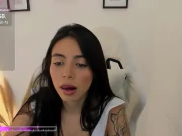 katia_sex25 — Make me happy #latina #skinny #naughty #lovense #cuteface [5530 tokens remaining]