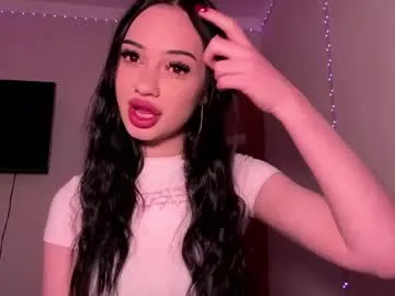 katiebrydon — GOAL: tease with my skirt and panties #new #18 #shy #skinny #teen [3 tokens remaining]