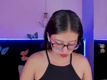 katniss_lovee_ — Current Goal: Dildo blowjob  at 100 tokens -- Next Goal: Saliva on my breasts  -- Hi guys, let's enjoy this time together with my toys! #Bigass #blowjob #fuckmachine