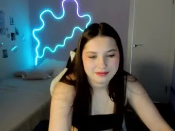 katrineevvans — Goal: take off top #dance #dirtytalk #twerk #party #kinky - Next Goal: show tits