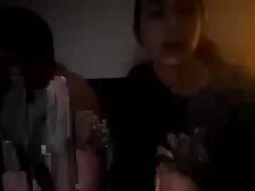 katrucha — Katrucha's room