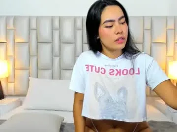 katy_and_paola on Chaturbate