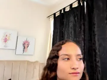 katy_blondex — Lets play!   Sexy Dance  #dirtytalk #kinky #new #naughty #sexy