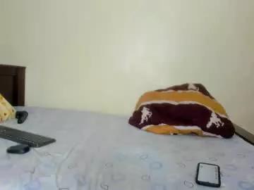 Freechat katy_washington on Chaturbate