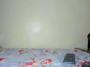 Freechat katy_washington on Chaturbate
