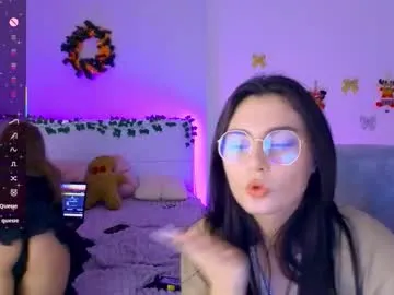 katyaa_lover — Katya room)  #slim #new #teen #bigass #littletits