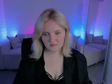 katybriggs from Chaturbate