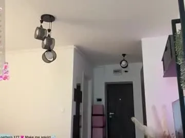 katyfoxx — Make me splash - #squirt #bigboobs #lovense #anal #18 - Goal: squirt all over [1971 tokens left] #natural #cum #feet #daddysgirl #new #glasses #shy