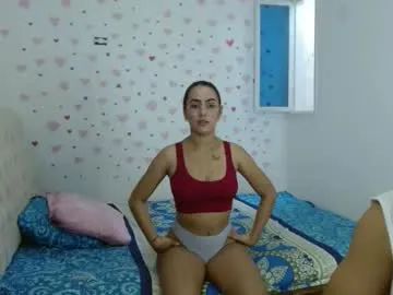katyhotgirl on Chaturbate