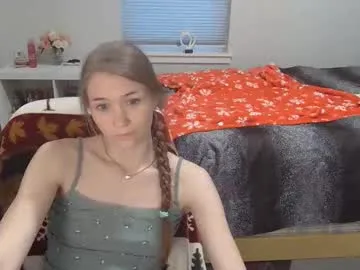 katynowhere on Chaturbate