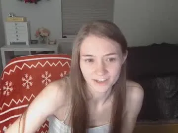 katynowhere on Chaturbate