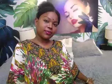 kavya_suri_ — Fingering & dildo pussy #indian #fingering #saliva #pregnant #mom [767 tokens remaining]