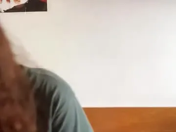 kaycewhisman — Goal: cute face Hello, my name is Amina ...Let's make our fantasies come true #18 #new #shy #skinny #redhead [11 tokens remaining]