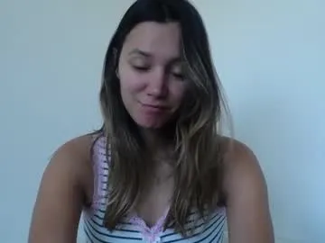 kaylahosk — Freechat on Chaturbate