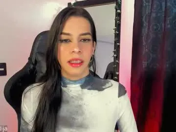 kayle______ — different show a little dildo and cock #dildoplay #bigboobs #latina #bigcock #dildo