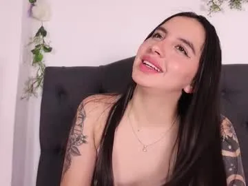 kaylee_lee — GOAL: Take Off My Top and Rub My Nipples  [34 tokens remaining] Join to me im ready for be fucked // FOLLOW ME IN IG: kayle_6666 #Saliva  #blowjob  #tattoo  #skinny #deepthroat