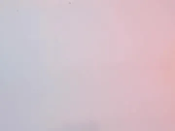 kayliebrooks — Your mind starts having dirty thoughts when you see a horny latina, right? Control my domi  #bigboobs #bigtits #titjob #wetpussy #twerk