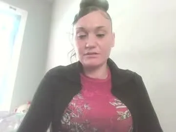 kaylocaxx — thick kinky freak with phat ass and phat pussy come watch me play and party