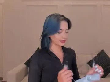 kayralanne — I'm so tight and wet. You want to see? - Multi-Goal :  Fuck pussy with dildo #latina #skinny #c2c #tattoo #smalltits