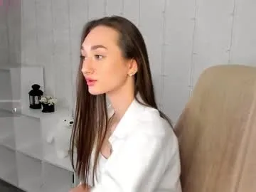 ke1ly_powell — GOAL: lick sweet boobs [0 tokens remaining] Betty is here - make me wet  <3 #18 #natural #student #skinny #bigboobs