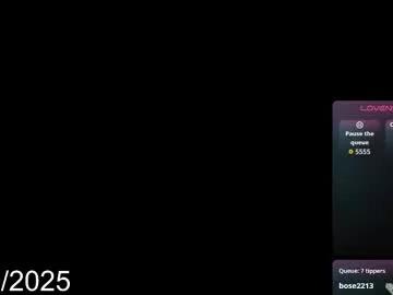 Freechat keila_mendoza on Chaturbate