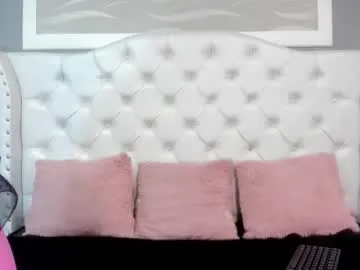 keiry_paloma — GOAL: Sexy Dance [13 tokens remaining] Welcome to my room! #feet #skinny #smalltits #bigass #young